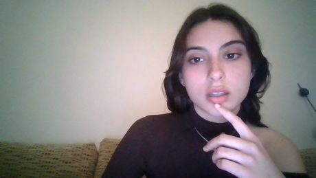 TUUMORENA  28-02-2022